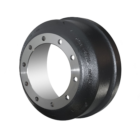 Webb Brake Drum 16.50 X 7.00 62200F20